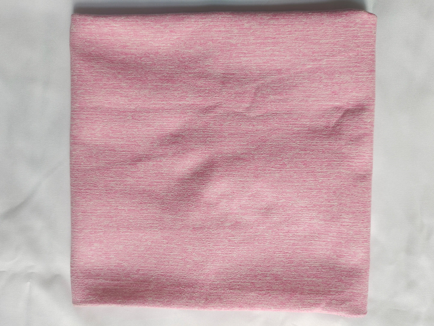 Microfiber Quick-Dry Gym Towel with Silver Ion Technology - Odor-Free, Highly Absorbent, Fast-Drying Workout Essential