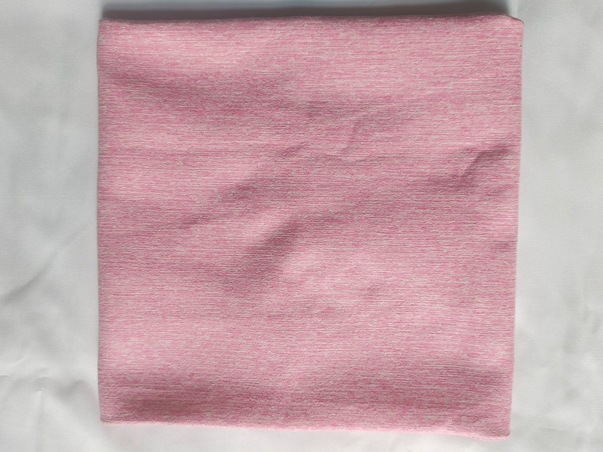 Microfiber Quick-Dry Gym Towel with Silver Ion Technology - Odor-Free, Highly Absorbent, Fast-Drying Workout Essential
