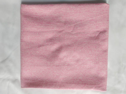 Microfiber Quick-Dry Gym Towel with Silver Ion Technology - Odor-Free, Highly Absorbent, Fast-Drying Workout Essential