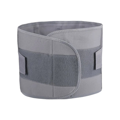 JINGBA SUPPORT Fitness Waist and Back Support Belt - Sweat-Resistant Trainer for Abdominal Muscles and Lumbar Joint Protection